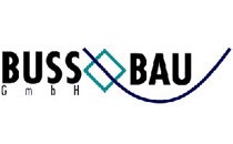 FirmenlogoBuss Bau GmbH Halle