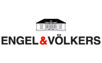 Logo Engel & Völkers Halle (Saale)