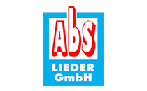 Logo AbS Lieder GmbH Bitterfeld-Wolfen