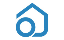 Logo Jentsch Immobilien Halle