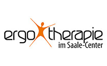 Logo Scholtysek Ergotherapie Halle