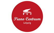 Logo Piano Centrum Leipzig GmbH Leipzig