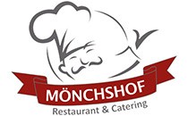 Logo Restaurant "Mönchshof" Halle