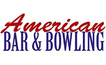 Logo American Bar & Bowling GmbH Bowlingbahn im Charlottencenter Halle