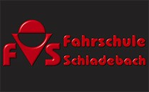 Logo Fahrschule Schladebach Zweigstelle Am Franckeplatz Halle /S.