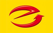 Logo Elektro Barth Inh. Siegfried Barth Elektromeister Landsberg
