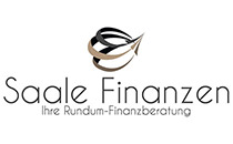 Logo SaaleFinanzen Christian Weichelt Halle ( Saale )