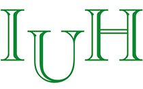 Logo Ing.-büro für Umwelt- und Hydrogeologie Halle