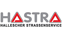 Logo HASTRA-Service GmbH Halle