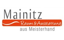 Logo Mainitz Raumausstattung Halle