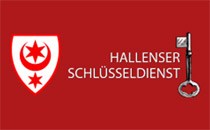 Logo Hallenser Schlüsseldienst Halle ( Saale )