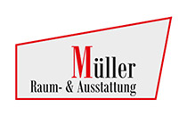 Logo Müller Steffen Raumausstatter Halle