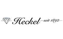 Logo Juwelier Andreas Heckel Halle