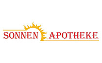 Logo Sonnen-Apotheke Inh. Ute Schmidt Halle