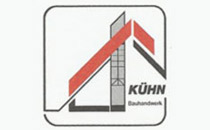 Logo Kühn Bauhandwerk Kabelsketal