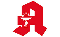 Logo Galenus Apotheke Halle
