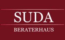 Logo Suda Hans-Jürgen Steuerberater Halle