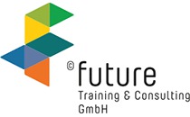 Logo future Training & Consulting GmbH Halle