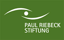 Logo Paul-Riebeck-Stiftung zu Halle an der Saale Halle