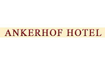 Logo Ankerhof Hotel GmbH - Ihr Freizeit & Tagungshotel in Halle (Saale) Halle (Saale)