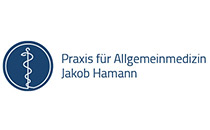 Logo Hamann Jakob Allgemeinmedizin Halle