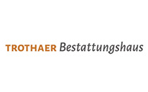 Logo Trothaer Bestattungshaus KG Halle (Saale)