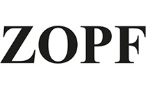 Logo Zopf Sicherheitstechnik Halle