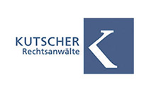 Logo Dienemann Marco Rechtsanwalt Halle