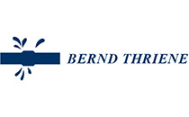 Logo Thriene Bernd Heizungs- und Badinstallationen Halle