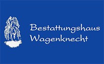 Logo Bestattungen Wagenknecht Inh. Udo Wagenknecht Halle