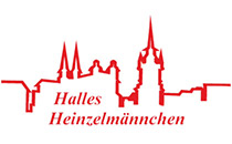 Logo Gebäudereinigung & Service Demmler Halle