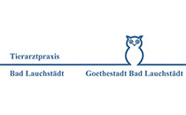 Logo Löffler Christian Dr. vet. Tierarzt Bad Lauchstädt, Goethestadt