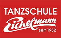 Logo ADTV Tanzschule Eichelmann Halle