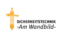 Logo Fachgeschäft für Sicherheitstechnik Am Wandbild Inh. Ronald Jirasek Halle