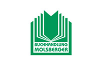 Logo Molsberger Buchhandel Halle