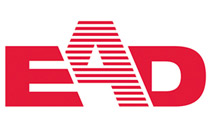 Logo Energieabrechnung EAD Wolfen GmbH Bitterfeld-Wolfen
