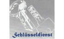 Logo Schlüsseldienst Behr Nachf. Inh. Frank Collin Teutschenthal