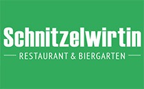 Logo Zur Schnitzelwirtin Halle (Saale)