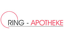 Logo Ring-Apotheke Halle ( Saale )