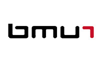 Logo bmu1- Beratungs- und Vertriebs GmbH Halle ( Saale )