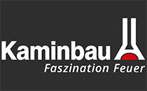 Logo Kaminbau GmbH Teutschenthal
