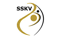 Logo Senioren- Sport- und Kreativ- Verein Halle e.V. Halle ( Saale )