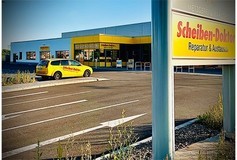 Eigentümer Bilder Scheiben-Doktor Autoglas in Halle Halle ( Saale )