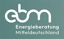 Logo Energieberatung Mitteldeutschland Hendrik Hirschelmann Halle ( Saale )