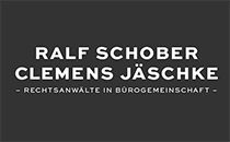 Logo Rechtsanwalt Clemens Jäschke Halle (Saale)