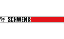 Logo SCHWENK Beton Anhalt GmbH & Co.KG Landsberg