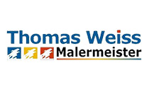 Logo Weiss Thomas Malermeister Lutherstadt Wittenberg