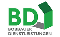 Logo Pension und Partyraumvermietung Eugen Letscher Bitterfeld-Wolfen