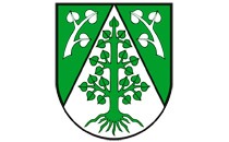 Logo Gemeinde Teutschenthal Teutschenthal