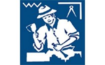 Logo Werner Strecker Steinmetzwerkstatt GmbH Teutschenthal
